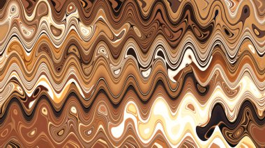 kahverengi havalı moda bej soyut arkaplan 