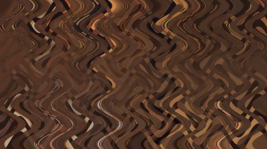 kahverengi havalı moda bej soyut arkaplan 