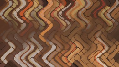 kahverengi havalı moda bej soyut arkaplan 