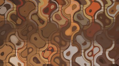 kahverengi havalı moda bej soyut arkaplan 