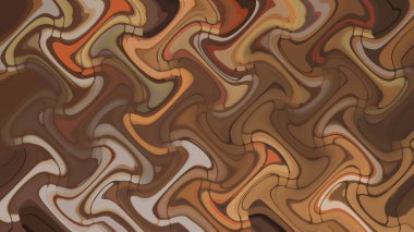 kahverengi havalı moda bej soyut arkaplan 