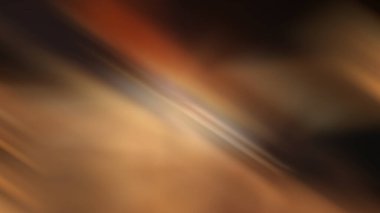 kahverengi havalı moda bej soyut arkaplan 