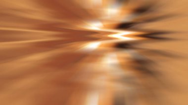 kahverengi havalı moda bej soyut arkaplan 