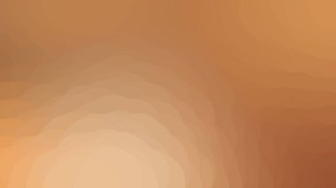 kahverengi havalı moda bej soyut arkaplan 