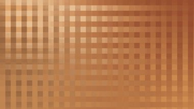 kahverengi havalı moda bej soyut arkaplan 