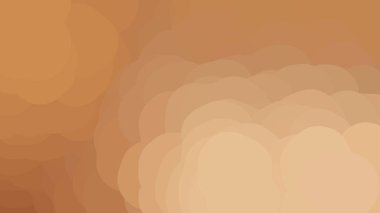 kahverengi havalı moda bej soyut arkaplan 