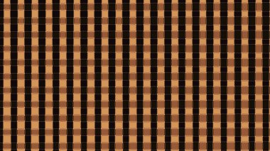 kahverengi havalı moda bej soyut arkaplan 