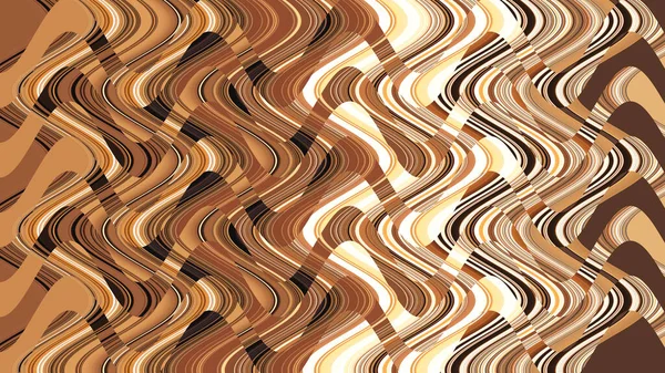 kahverengi havalı moda bej soyut arkaplan 