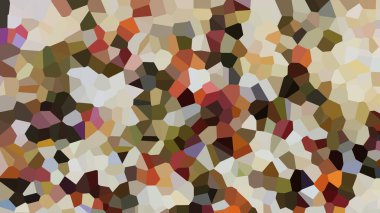 koyu kahverengi havalı moda bej soyut arkaplan grafik boş şablon mükemmel parlak gradyan