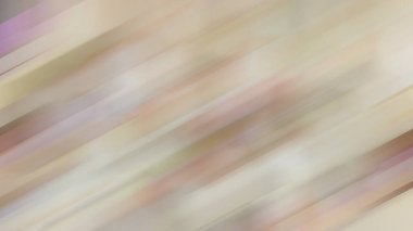 koyu kahverengi havalı moda bej soyut arkaplan grafik boş şablon mükemmel parlak gradyan