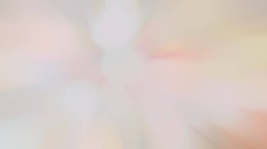 koyu kahverengi havalı moda bej soyut arkaplan grafik boş şablon mükemmel parlak gradyan