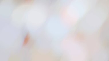 koyu kahverengi havalı moda bej soyut arkaplan grafik boş şablon mükemmel parlak gradyan