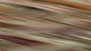 koyu kahverengi havalı moda bej soyut arkaplan grafik boş şablon mükemmel parlak gradyan