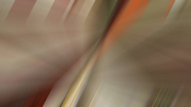 koyu kahverengi havalı moda bej soyut arkaplan grafik boş şablon mükemmel parlak gradyan