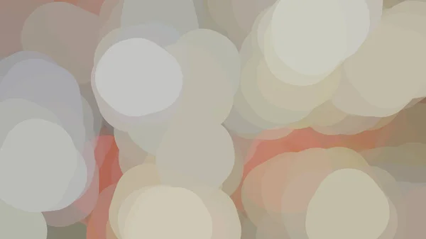 Ciemnobrązowy Chłodny Trendy Beżowy Abstrakcyjne Tło Grafika Puste Szablon Idealny — Zdjęcie stockowe