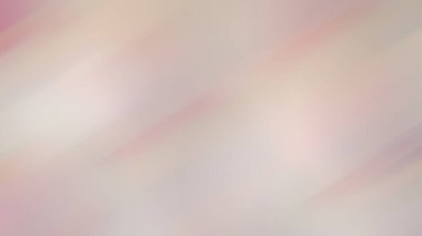 soyut parlak illüstrasyon, süper doymuş bej arkaplan