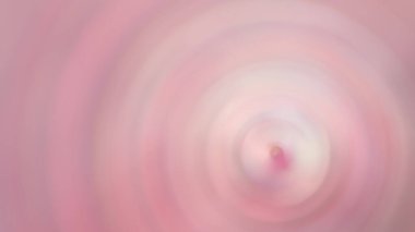 Sıra dışı kırmızı çizim ilginç soyut pembe arkaplan