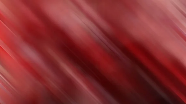 Illustratie Ongewone Rode Tekening Interessante Abstracte Roze Achtergrond — Stockfoto