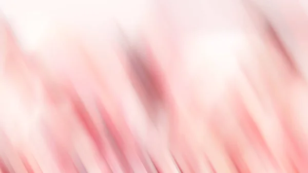 Ilustração Incomum Desenho Vermelho Interessante Abstrato Rosa Fundo — Fotografia de Stock