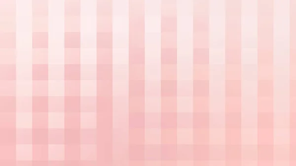 イラスト珍しい赤絵面白い抽象ピンクの背景 — ストック写真