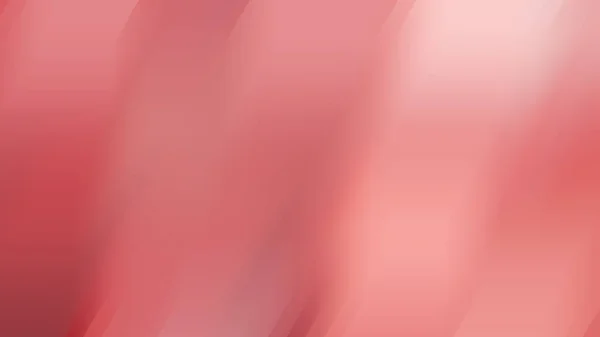 Ilustração Incomum Desenho Vermelho Interessante Abstrato Rosa Fundo — Fotografia de Stock