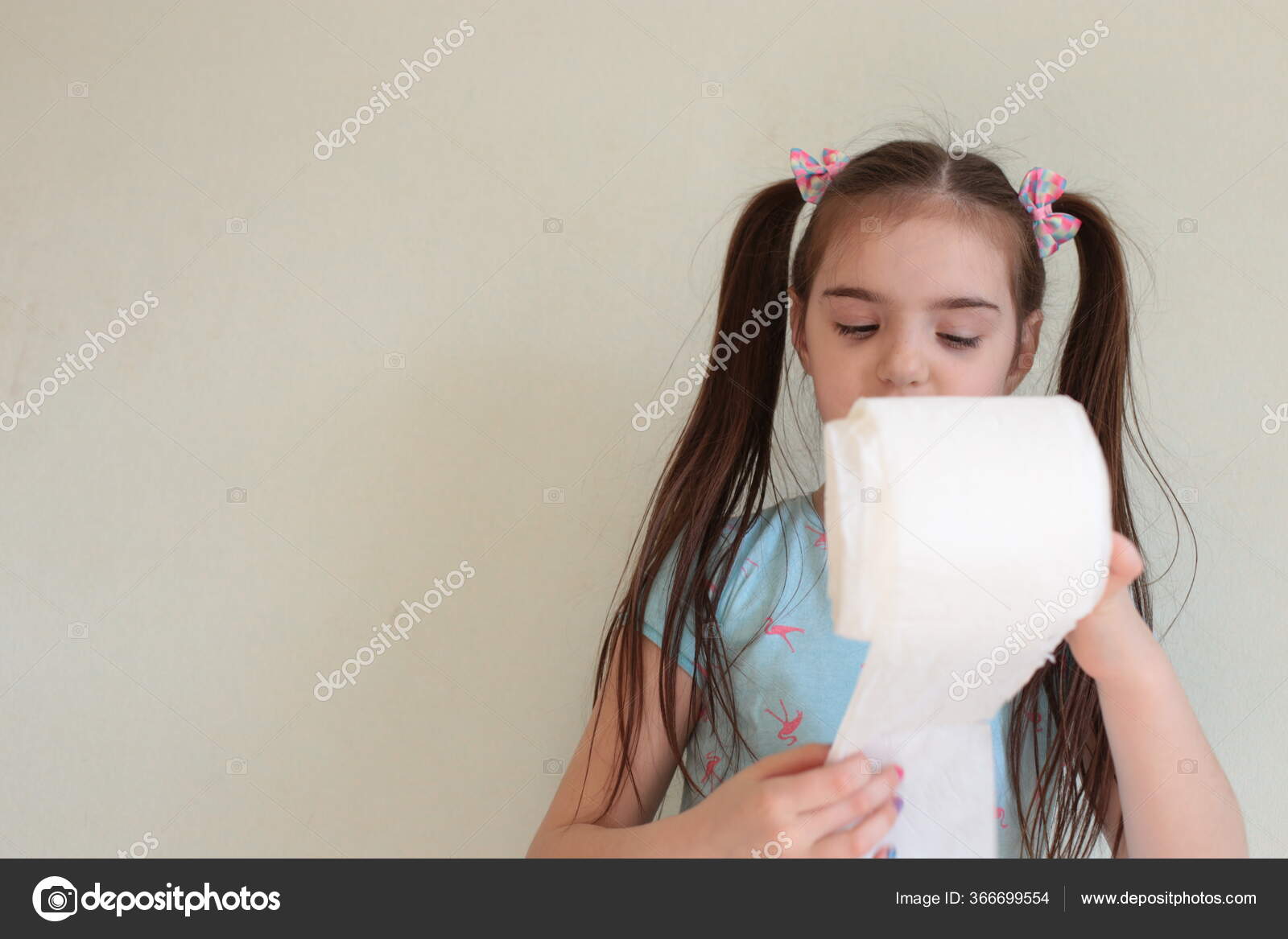 Funny Young Girl Toilet Paper Doing Quarantine Toilet Paper Stock Stock Photo C Marymary Mail Ru Funny Young Girl Toilet Paper Doing Quarantine Toilet Paper Stock Stock Photo C Marymary Mail Ru