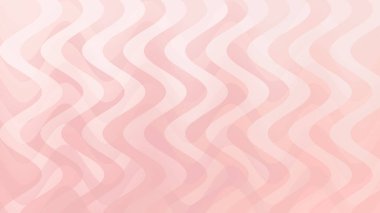 koyu pembe moda soyut kırmızı arkaplan grafik boş şablon mükemmel parlak eğim