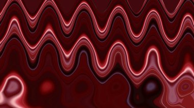 koyu pembe moda soyut kırmızı arkaplan grafik boş şablon mükemmel parlak eğim