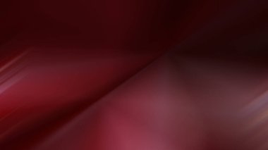 koyu pembe moda soyut kırmızı arkaplan grafik boş şablon mükemmel parlak eğim