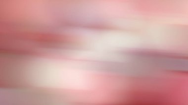 koyu pembe moda soyut kırmızı arkaplan grafik boş şablon mükemmel parlak eğim