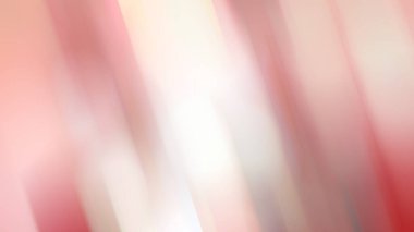 koyu pembe moda soyut kırmızı arkaplan grafik boş şablon mükemmel parlak eğim