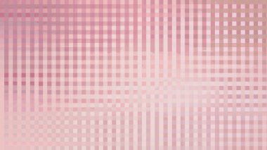 koyu pembe moda soyut kırmızı arkaplan grafik boş şablon mükemmel parlak eğim