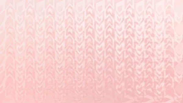 Sötét Rózsaszín Hűvös Trendi Elvont Piros Háttér Grafikus Üres Sablon — Stock Fotó