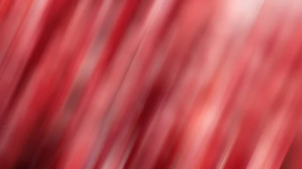 Rosa Escuro Fresco Moderno Abstrato Vermelho Fundo Gráfico Branco Modelo — Fotografia de Stock
