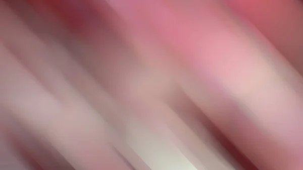 Темно Рожевий Крутий Модний Абстрактний Червоний Фон Графічний Порожній Шаблон — стокове фото