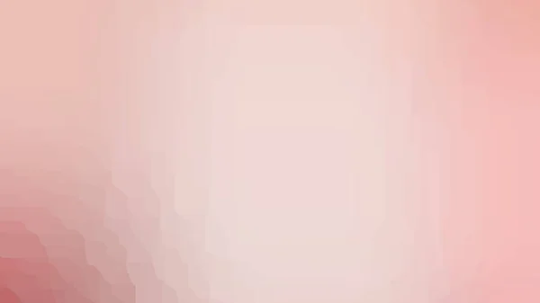Темно Розовый Прохладный Трикотаж Красном Фоне Графический Бланк Соблазняет Идеально — стоковое фото