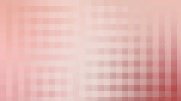 Dark Pink Cool Trendy Abstract Red Background Graphic Blank Template — Stock Photo, Image