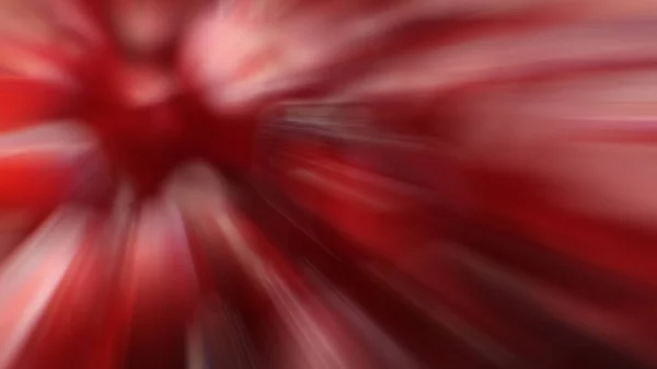 Темно Розовый Прохладный Трикотаж Красном Фоне Графический Бланк Соблазняет Идеально — стоковое фото