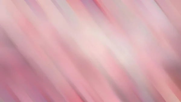 Donker Roze Cool Trendy Abstract Rood Achtergrond Grafisch Blanco Sjabloon — Stockfoto