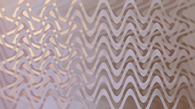 güzel parlak arkaplan deseni, soyut illüstrasyon eğilimi