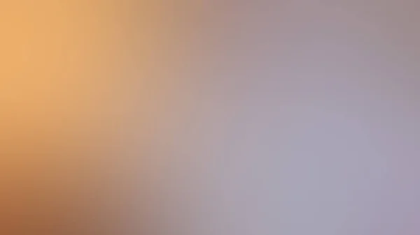 Bellissimo Modello Sfondo Luminoso Tendenza Illustrazione Astratta — Foto Stock