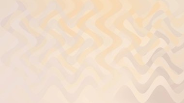 soyut parlak sarı çizim, süper doymuş bej arkaplan