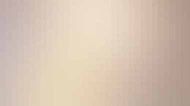 soyut parlak sarı çizim, süper doymuş bej arkaplan