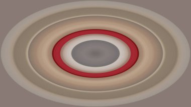 serin bej arkaplan ışığı grafik çizimi, güzel soyut parlak sulu gradyan