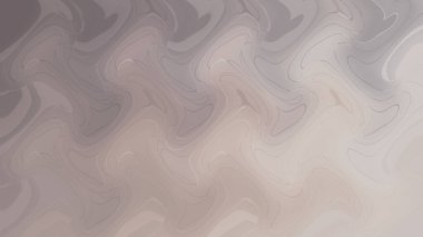 serin bej arkaplan ışığı grafik çizimi, güzel soyut parlak sulu gradyan