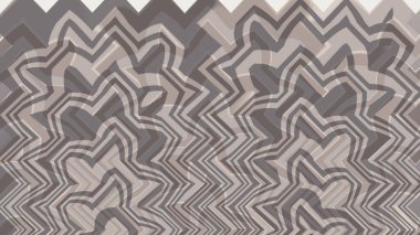 serin bej arkaplan ışığı grafik çizimi, güzel soyut parlak sulu gradyan