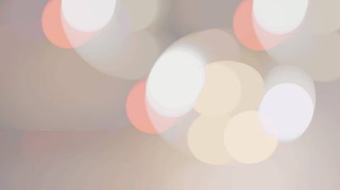 serin bej arkaplan ışığı grafik çizimi, güzel soyut parlak sulu gradyan