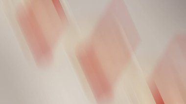 serin bej arkaplan ışığı grafik çizimi, güzel soyut parlak sulu gradyan