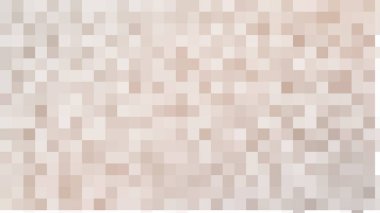 serin bej arkaplan ışığı grafik çizimi, güzel soyut parlak sulu gradyan