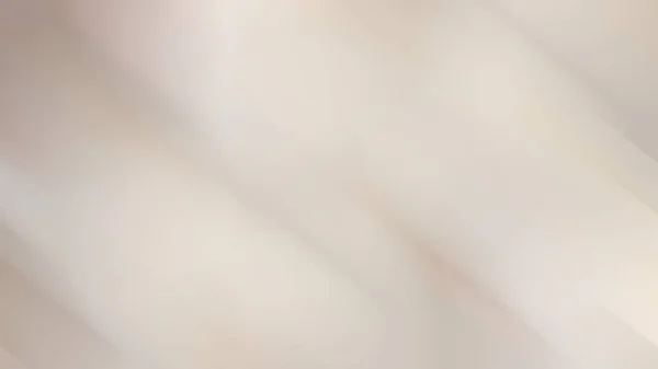 serin bej arkaplan ışığı grafik çizimi, güzel soyut parlak sulu gradyan